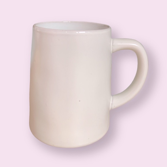 Hearth & Hand with Magnolia Stoneware Mug - Picture 1 of 3